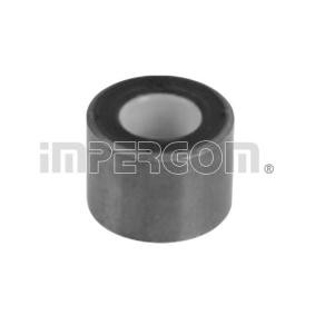 Zentrierbuchse, Längswelle 35967 MINI von ORIGINAL IMPERIUM