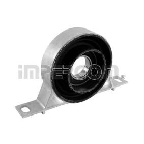 Acquista Supporto albero trasmissione da ORIGINAL IMPERIUM 35982 a buon mercato per soli 139,97 €