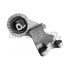 Lagerung, Automatikgetriebe 35986 für MINI