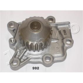 Wasserpumpe 35992