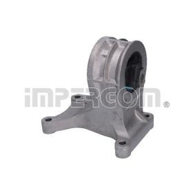 Lagerung, Schaltgetriebe 35998 für MINI
