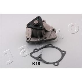 Comprar Bomba de agua de JAPKO 35K18 a bajo precio de 33,91 €