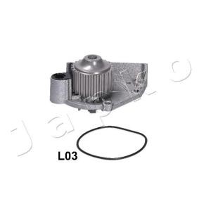 Achetez des Pompe à eau JAPKO 35L03 à prix pour 43,42 €