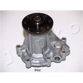 Comprar Bomba de agua de JAPKO 35S02 a bajo precio de 34,64 €
