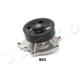 Comprar Bomba de agua de JAPKO 35S03 a bajo precio de 44,47 €