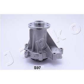 Comprar Bomba de agua de JAPKO 35S97 a bajo precio de 68,26 €