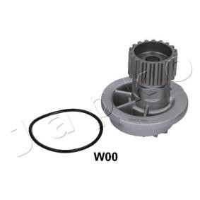 Achetez des Pompe à eau JAPKO 35W00 à prix pour 32,26 €
