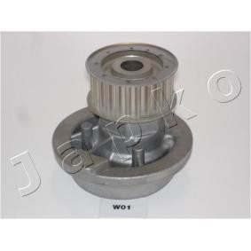 Achetez des Pompe à eau JAPKO 35W01 à prix pour 32,19 €
