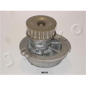 Achetez des Pompe à eau JAPKO 35W02 à prix pour 28,69 €