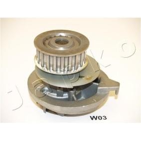 Achetez des Pompe à eau JAPKO 35W03 à prix pour 32,19 €