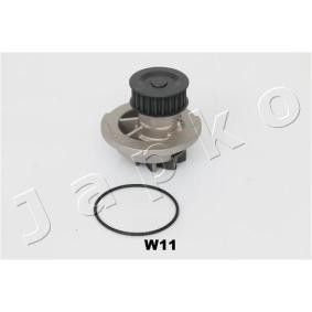 Achetez des Pompe à eau JAPKO 35W11 à prix pour 54,32 €