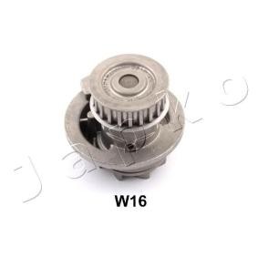 Achetez des Pompe à eau JAPKO 35W16 à prix pour 32,19 €