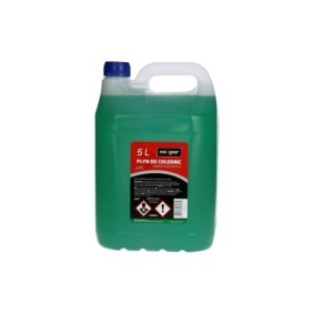 Achetez des Antigel MAXGEAR 36-0053 à prix pour 15,89 €