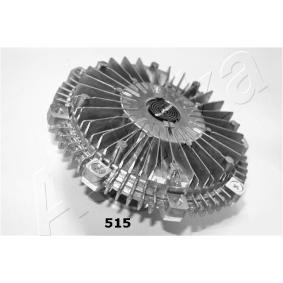 Acquista Frizione ventola da ASHIKA 36-05-515 a buon mercato per soli 105,14 €