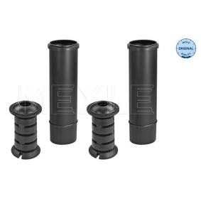 Staubschutzsatz, Stoßdämpfer 36-14 740 0002 von MEYLE günstig für 18,17 € online kaufen
