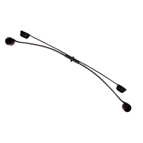 Acquista Molle ammortizzatori da BILSTEIN 36-159994 a buon mercato per soli 55,90 €