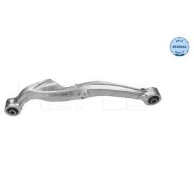 Querlenker 36-16 050 0095 von MEYLE günstig für 79,69 € online kaufen