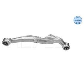 Querlenker 36-16 050 0096 von MEYLE günstig für 79,69 € online kaufen