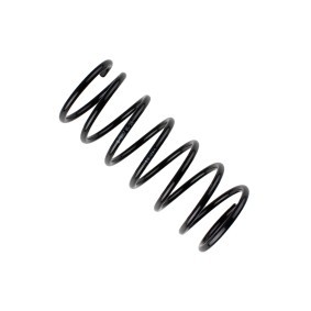 Fahrwerksfeder 36-226917