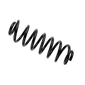 Acquista Molle ammortizzatori da BILSTEIN 36-256099 a buon mercato per soli 55,28 €