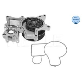 Achetez des Thermostat d'eau MEYLE 36-28 228 0001 à prix pour 5,20 €