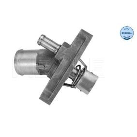 Kühlwasserthermostat für INFINITI von MEYLE