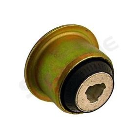 Acquista Supporto braccio oscillante da STARLINE 36.31.740 a buon mercato per soli 20,79 €