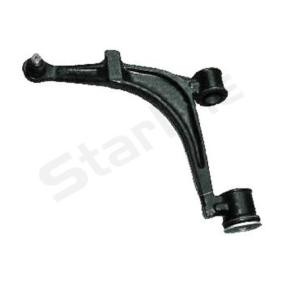 Querlenker 36.64.701 von STARLINE günstig für 132,70 € online kaufen