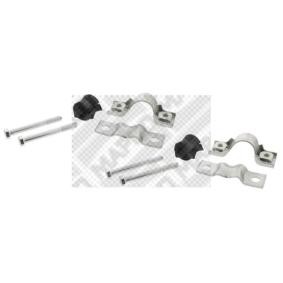 Reparatursatz, Stabilisatorlager von MAPCO