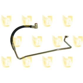 Achetez des Tuyau d'huile UNIGOM 360033 à prix pour 96,25 €