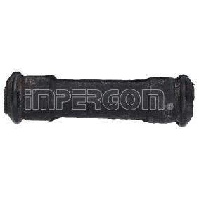 Lagerbuchse, Blattfeder von ORIGINAL IMPERIUM