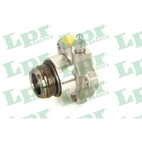 Achetez des Butée hydraulique LPR 3601/B à prix pour 68,61 €