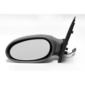 Acquista Specchietto retrovisore esterno da ABAKUS 3601M08 a buon mercato per soli 37,51 €
