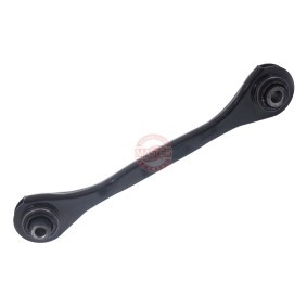 Querlenker von MASTER-SPORT