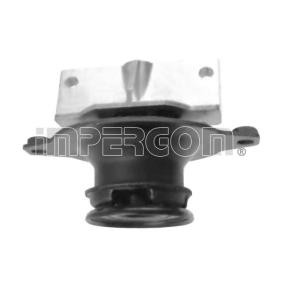 Achetez des Suspension, boîte automatique ORIGINAL IMPERIUM 36028 à prix pour 44,99 €