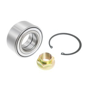 Osta Pyöränlaakerisarja MASTER-SPORT:llä 3603-SET-MS edullisesti hintaan 33,33 €