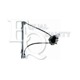 Fensterheber 360315 von EQUAL QUALITY günstig für 85,18 € online kaufen