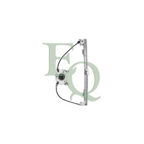 Fensterheber für RENAULT von EQUAL QUALITY