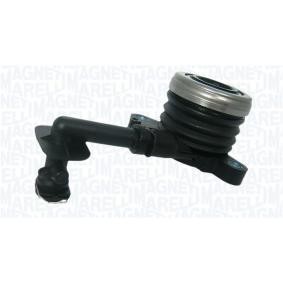 Osta Työsylinteri, kytkin MAGNETI MARELLI:llä 360319030088 edullisesti hintaan 95,95 €