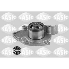 Wasserpumpe 3604015 von SASIC günstig für 54,20 € online kaufen