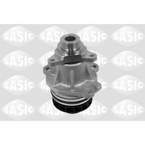 Achetez des Pompe à eau SASIC 3604018 à prix pour 91,25 €