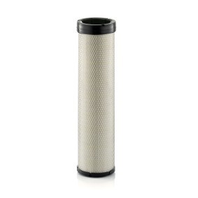 Köp Bränslefilter av MANN-FILTER WK 42/11 till det låga priset 129,63 kr