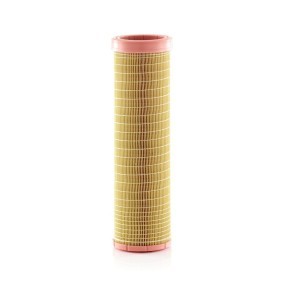 Köp Bränslefilter av MANN-FILTER WK 42/82 till det låga priset 108,35 kr