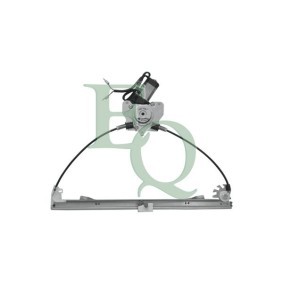 Fensterheber für RENAULT von EQUAL QUALITY
