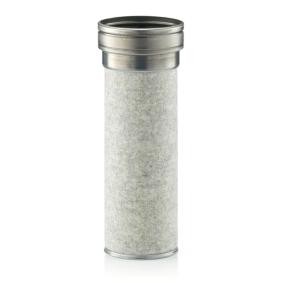 Köp Bränslefilter av MANN-FILTER WK 612 till det låga priset 174,52 kr