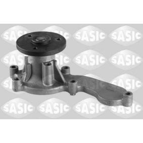 Comprar Bomba de agua de SASIC 3606084 a bajo precio de 62,50 €