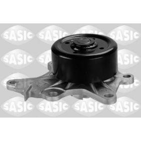 Comprar Bomba de agua de SASIC 3606087 a bajo precio de 45,81 €
