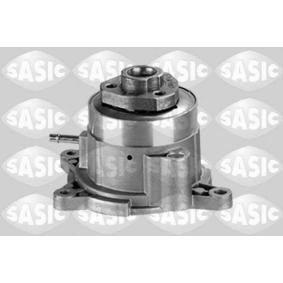 Comprar Bomba de agua de SASIC 3606102 a bajo precio de 88,66 €