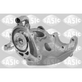 Osta Vesipumppu SASIC:llä 3606118 edullisesti hintaan 169,43 €
