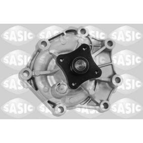 Comprar Bomba de agua de SASIC 3606119 a bajo precio de 67,99 €